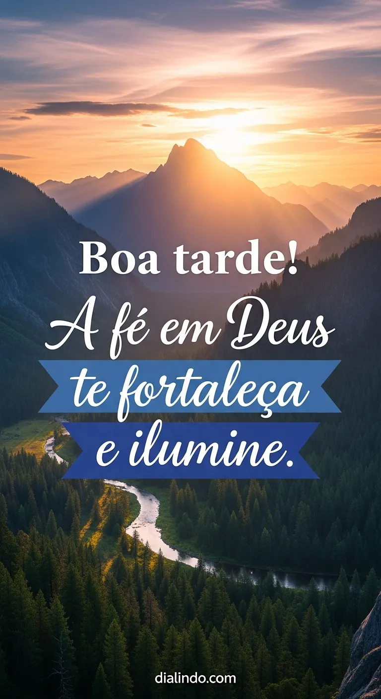 Luz Divina Fortalece Alma