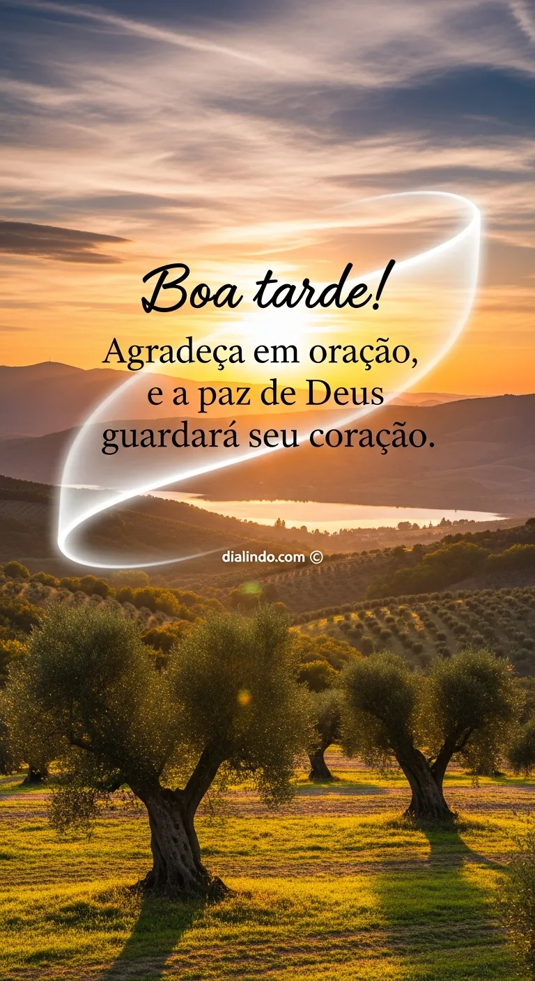 Oração: Escudo Divino do Coração