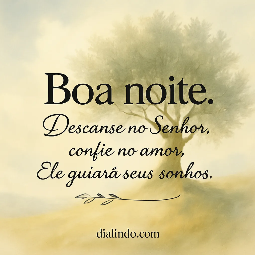 Sonhos Guiados no Amor Divino